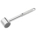 Zwilling J. A. Henckels 37160-039 12" Pro Meat Tenderizer | Kitchen Equipped