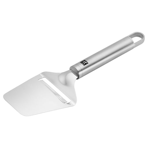 Zwilling J. A. Henckels 37160-040 Cheese Slicer | Kitchen Equipped