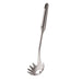 Zwilling J. A. Henckels 37516-000 13.5" Spaghetti/Pasta Serving Fork | Kitchen Equipped
