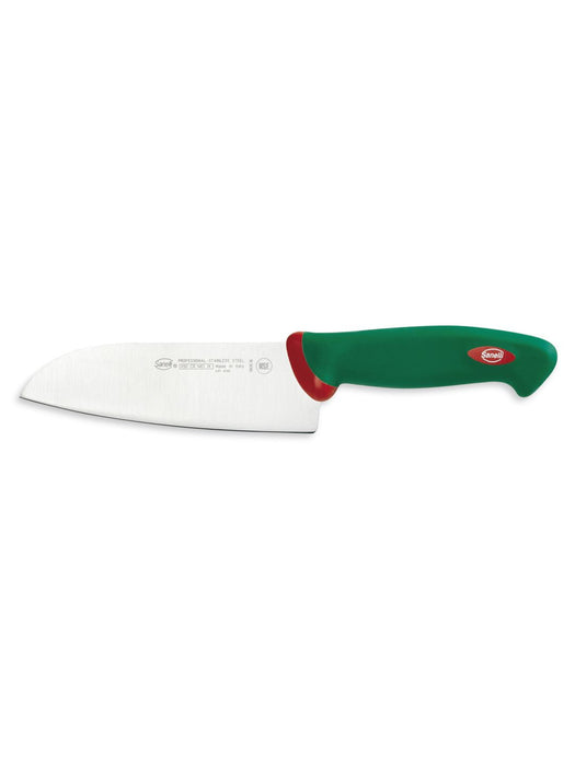 Sanelli - SANTOKU KNIFE 16CM 380616