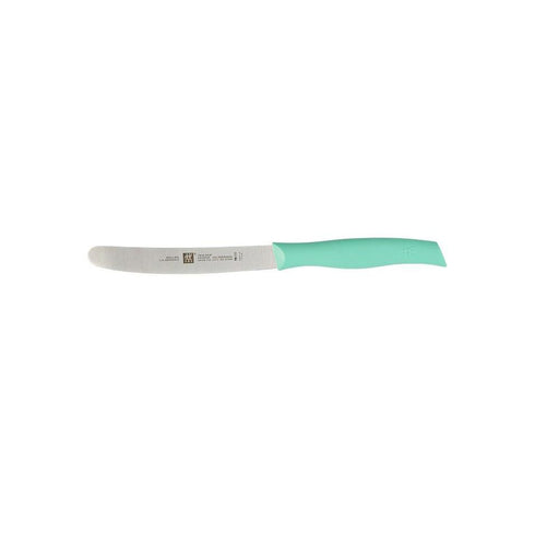 Zwilling J. A. Henckels Twin Grip 4.5" Utility Knife - 38150-122 | Kitchen Equipped