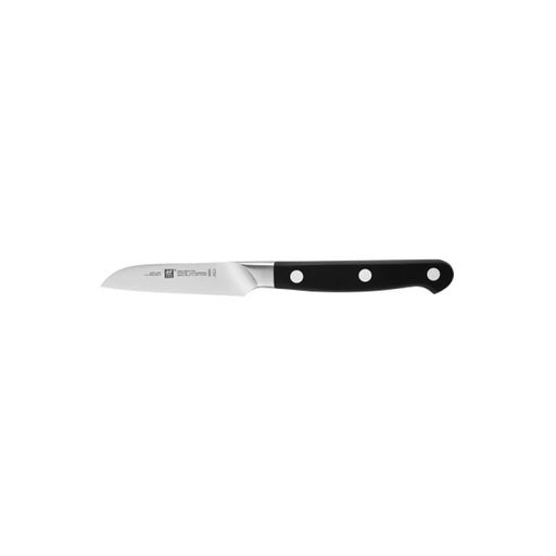 Zwilling J. A. Henckels Zwilling Pro 3" Vegetable Knife - 38400-091 | Kitchen Equipped