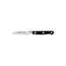 Zwilling J. A. Henckels Zwilling Pro 3" Vegetable Knife - 38400-091 | Kitchen Equipped