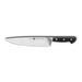 Zwilling J. A. Henckels Zwilling Pro 9" Chef's Knife - 38401-231 | Kitchen Equipped