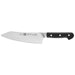 Zwilling J. A. Henckels Zwilling Pro 6" Chef's Knife Wide Blade - 38417-180 | Kitchen Equipped
