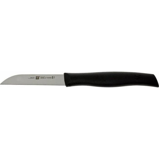 Zwilling J. A. Henckels Twin Grip 3" Paring Knife - 38720-082 | Kitchen Equipped