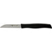 Zwilling J. A. Henckels Twin Grip 3" Paring Knife - 38720-082 | Kitchen Equipped