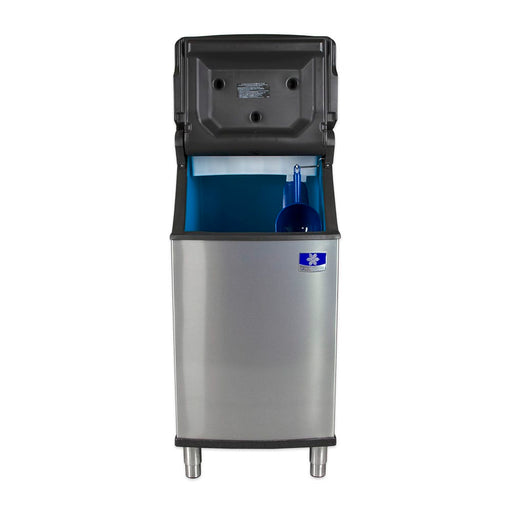 Manitowoc D970 Commercial Ice Cube Storage Bin