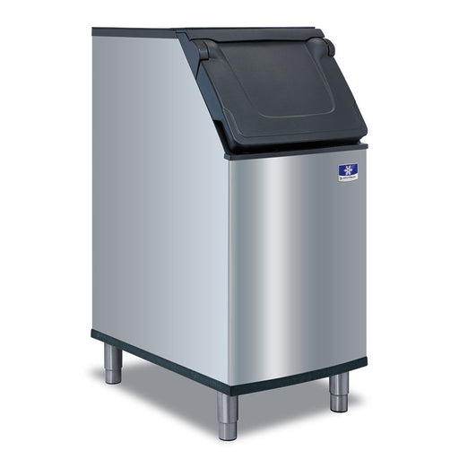 Manitowoc Crushed Ice Machine, Model: RNS0244A at best price in Hyderabad