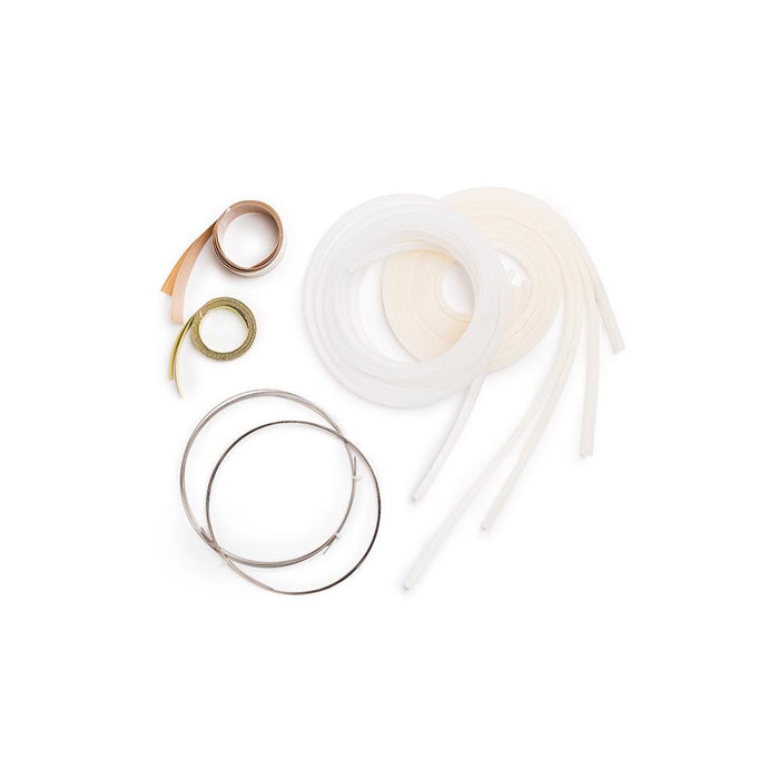 ATMOVAC Service Kit - 940130 | Kitchen Equipped