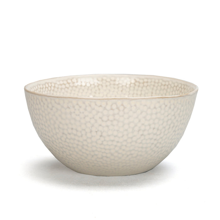 BIA - TRUFFLES Cereal Bowl