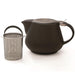 BIA Infusing Teapot - 407060MBK | Kitchen Equipped