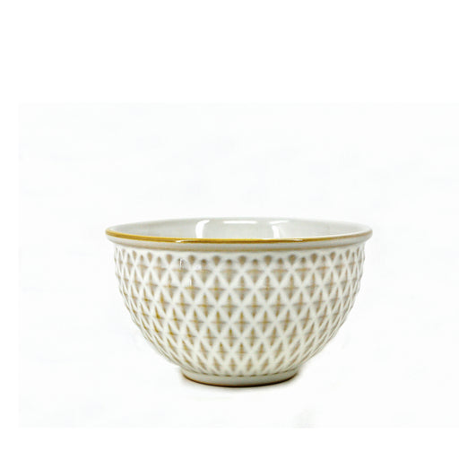 BIA - LE PETIT FOUR Small Bowl - 411208WH | Kitchen Equipped