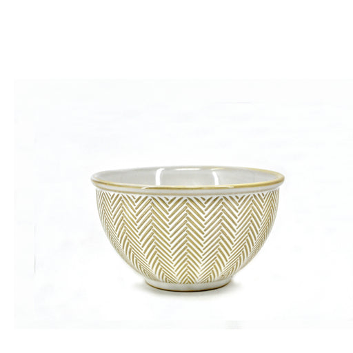 BIA - LE PETIT FOUR Small Bowl - 411209WH | Kitchen Equipped