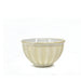 BIA - LE PETIT FOUR Small Bowl - 411209WH | Kitchen Equipped
