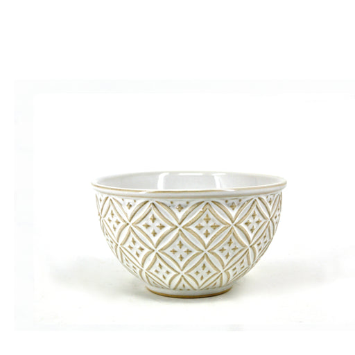 BIA - LE PETIT FOUR Small Bowl - 411210WH | Kitchen Equipped