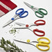 Zwilling J. A. Henckels 41356-004 Kitchen Elements Scissors | Kitchen Equipped