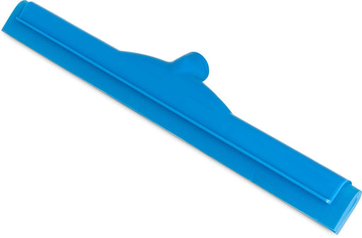 Carlisle | Sparta® 18" Double Foam Squeegee | Kitchen Equipped