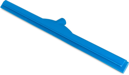 Carlisle | Sparta® 24" Double Foam Squeegee | Kitchen Equipped