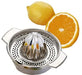 Louis Tellier N4105 Lemon Squeezer Stainless Steel | Kitchen Equipped