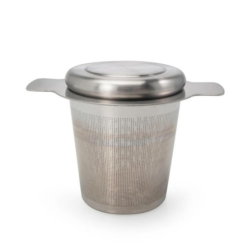 Ch'a Tea, Tea Infuser | Kitchen Equipped
