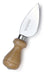 Sanelli - PARMESAN CHEESE KNIFE 2 3/4" - 432307 | Kitchen Equipped