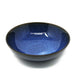 BIA - Reactive Serving Bowl - 440484NV | Kitchen Equipped