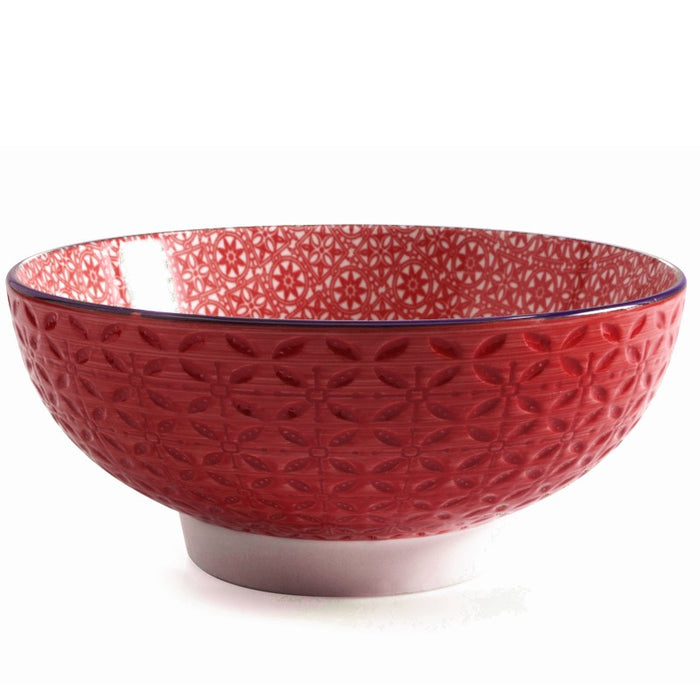 BIA - ASTER Serving Bowl - 440492RD