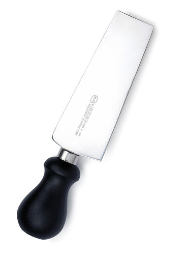 Sanelli - CHEESE KNIFE "VERCELLI" 6" - 442315 | Kitchen Equipped