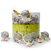CH'A Tea Tea Balls with Charms | Kitchen Equipped