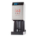 Pacojet 2 Plus System | Kitchen Equipped