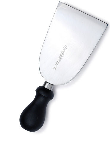 Sanelli - CHEESE KNIFE "CAMPANA" 6 1/4" - 450316 | Kitchen Equipped