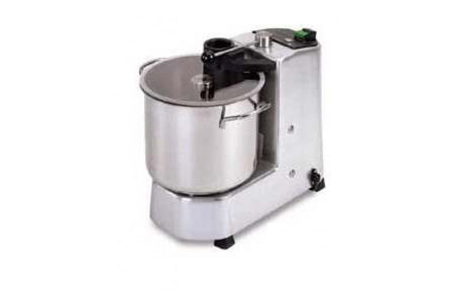 AXIS - 6qt Electric Bowl Cutter - FP-15 | Kitchen Equipped