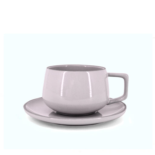 BIA Cup & Saucer - 483003LV | Kitchen Equipped
