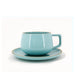 BIA Cup & Saucer - 483003TQ | Kitchen Equipped