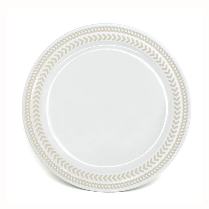 BIA - BATIK Dinner Plate 26cm