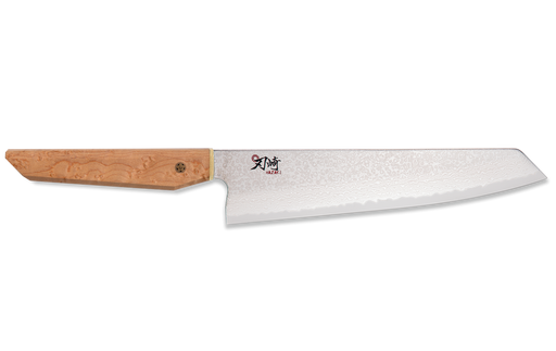 Hazaki Pro - HAZ01-PRO Gyuto Chef Knife 210mm
