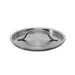 Magnum | Pot Cover, Stainless Steel | Kitchen Equipped