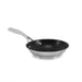 Magnum | Non-Stick Fry Pan, Stainless Steel | Kitchen Equipped
