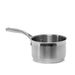 Magnum | Deep Sauce Pan, Stainless Steel | Kitchen Equipped