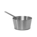 Magnum | Tapered Sauce Pan, Aluminum | Kitchen Equipped