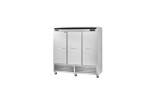 Upright Bottom Mount Refrigerator - KBSR-3 | Kitchen Equipped