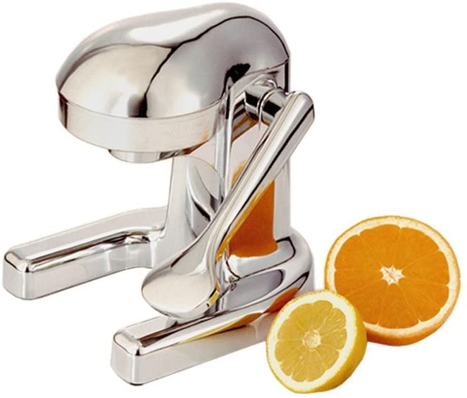 Louis Tellier N4104 Citrus Juicer | Kitchen Equipped