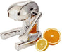 Louis Tellier N4104 Citrus Juicer | Kitchen Equipped
