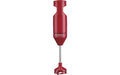 Cuisinart - QuickPrep Hand Blender Red - CSB-33RC | Kitchen Equipped