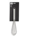 Primma - Lightweight Stainless Steel Whisk-SILVER