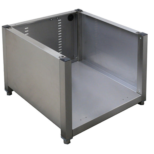 Lamber Base Equipment Stand - AC00027 | Kitchen Equipped