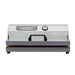 External Vacuum Sealer - SIROCCO | Kitchen Equipped