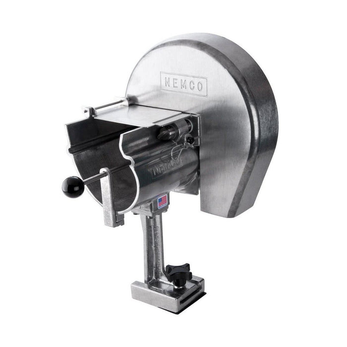Nemco 55200AN Easy Slicer Fruit And Vegetable Cutter | Kitchen Equipped