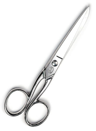 Sanelli - HOUSEHOLD SCISSORS 5" - 552050 | Kitchen Equipped